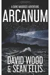 Arcanum