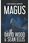 Magus