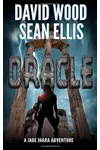Oracle