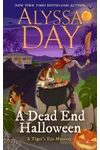 A Dead End Halloween
