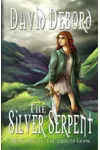 The Silver Serpent