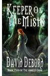 Keeper of the Mists