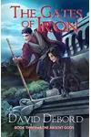 The Gates of Iron