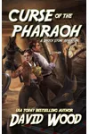 Curse of the Pharaoh