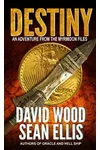 Destiny