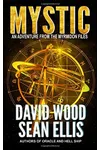 Mystic