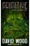 Primitive