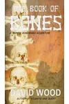 The Book of Bones