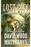 Lost City