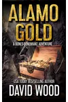 Alamo Gold