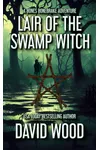 Lair of the Swamp Witch