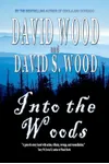 Into the Woods
