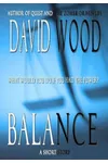 Balance