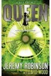 Callsign: Queen