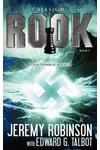 Callsign: Rook
