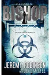 Callsign: Bishop