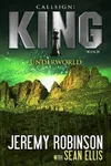 Callsign: King - Underworld