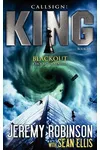 Callsign: King - Blackout
