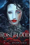 RoseBlood