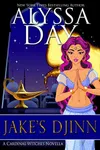 Jake's Djinn