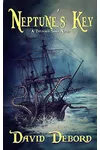 Neptune's Key (As:David Debord)