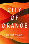 City of Orange