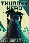 Thunderhead