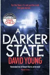 A Darker State / Stasi State