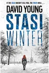 Stasi Winter