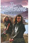 The Lightstone