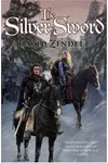 The Silver Sword