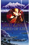 Lord of Lies