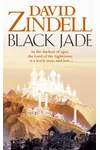 Black Jade