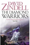The Diamond Warriors