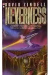 Neverness