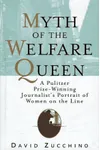 The Myth of the Welfare Queen