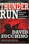 Thunder Run
