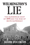Wilmington's Lie