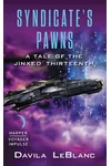 Syndicate's Pawns