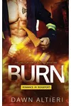 Burn