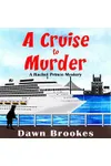 A Cruise to Murder