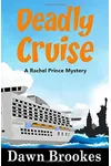 Deadly Cruise