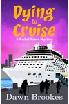 Dying to Cruise