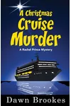 A Christmas Cruise Murder