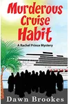 Murderous Cruise Habit