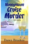Honeymoon Cruise Murder