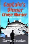 Captain's Dinner Cruise Murder
