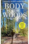 Body in the Woods