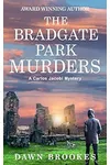 The Bradgate Park Murders