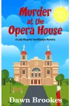Murder at the Opera House